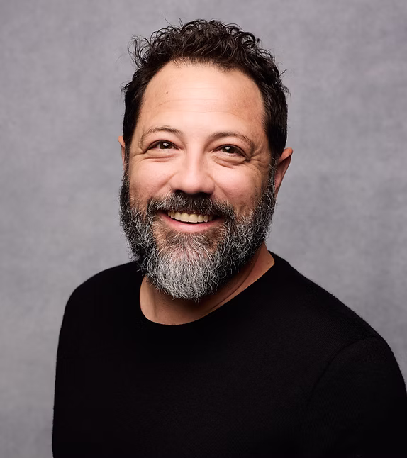 251103 Roger 042 INTERNET (1).jpg