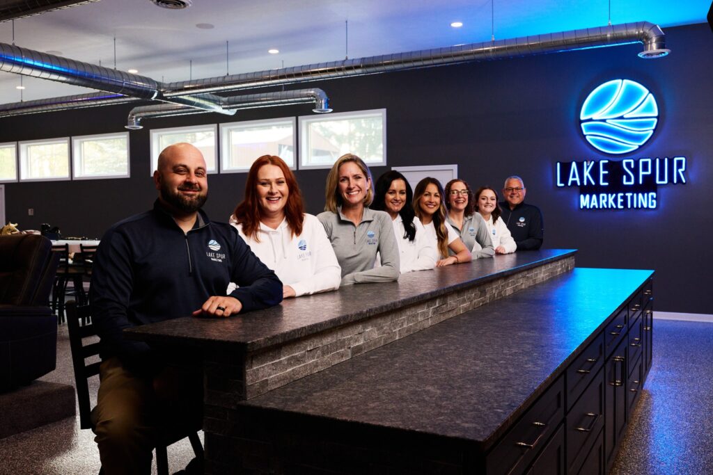 518275866_122213760092132937_5132421615684800581_n