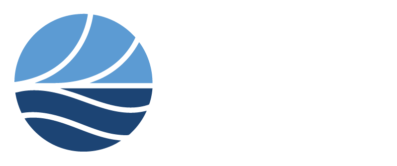 Lake Spur Marketing Logo