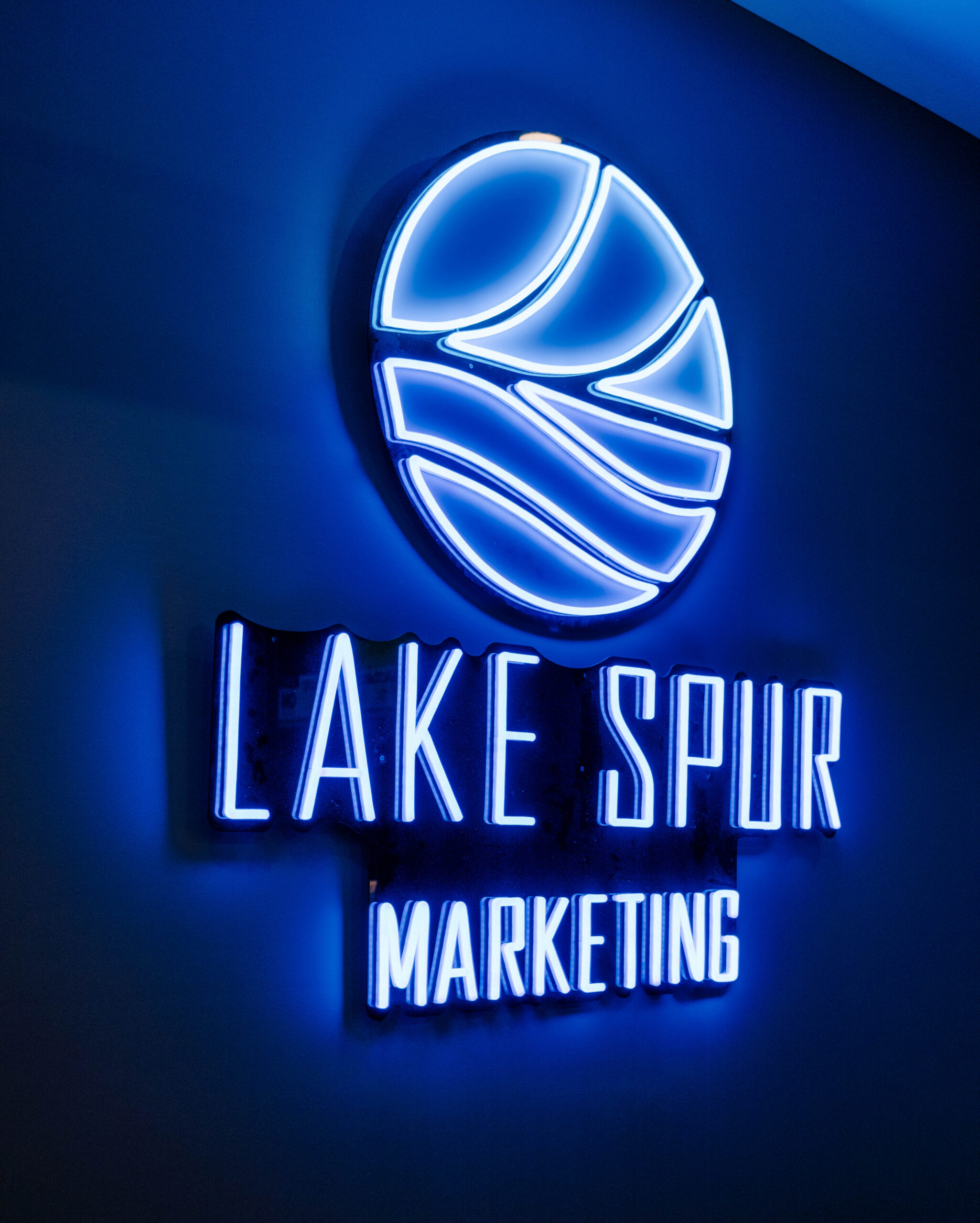 Lake Spur Marketing Lake Spur Marketing