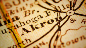 Looking for a marketing agency in Akron, Ohio? Here's what matters when you're picking one