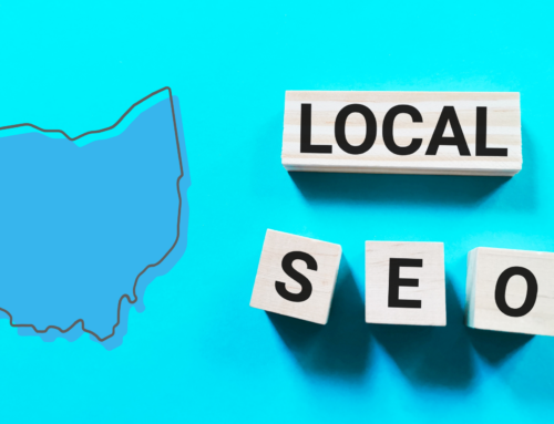 Local SEO for Northeast Ohio Businesses: A Practical Guide