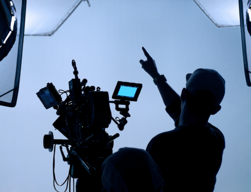 Traditional Marketing vs. Digital Marketing: What Works Best for Northeast Ohio Businesses?