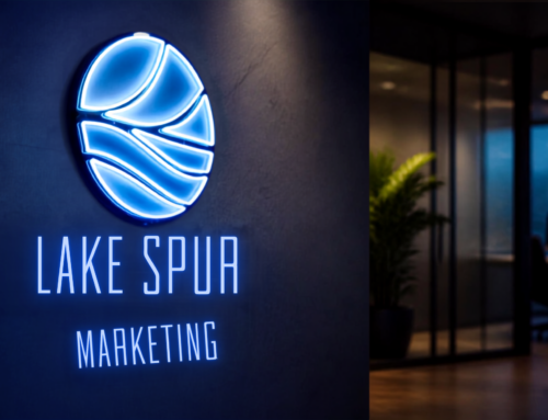What Does a Full-Service Marketing Agency Actually Do?