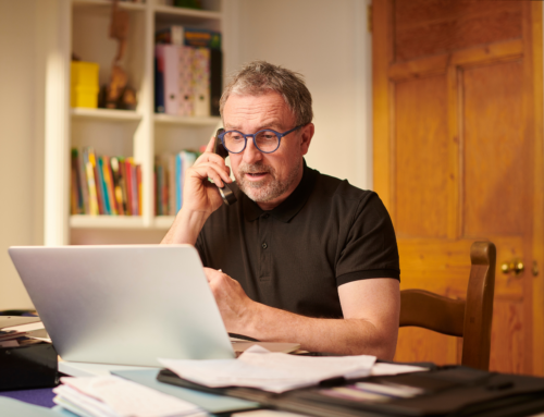 When Should a Business Hire a Marketing Agency Instead of Handling Marketing In-House?