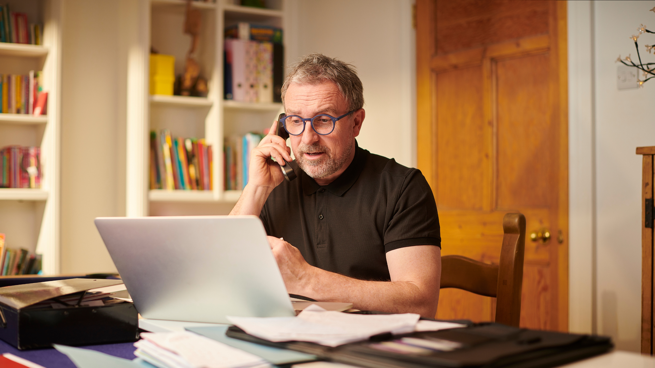 Hire a Marketing Agency Instead of Handling Marketing In-House