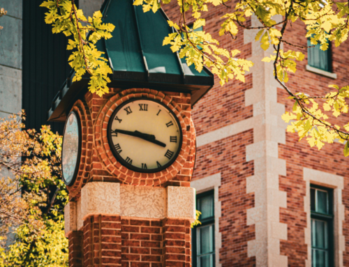 8 Best Northeast Ohio Downtowns for Fall Family Fun in 2026