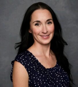 brandi_pelley_headshot